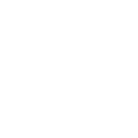 خيمة الكوكب السوداء القابلة للنفخ 3